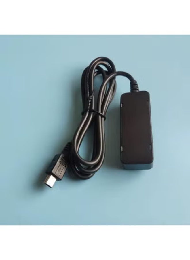 High Sensitivity Infrared Receiver Lens for Remote Control and Timer Function - Image 2